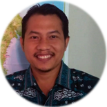 Bawon Kuatno