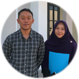 Davi Dian Juang Nugraha